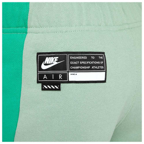 Nike Παιδικό σορτς Air Fleece